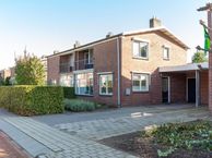 Spinolastraat 6, 7141 KW Groenlo