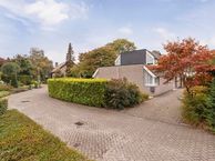 Klarinetstraat 4, 4876 ZS Etten-Leur