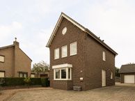 Rijdtstraat 61, 6114 AK Susteren