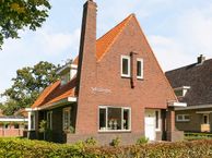 Asserstraat 34, 9461 GD Gieten