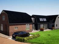 Dwarssteeg 5, 5306 BC Brakel