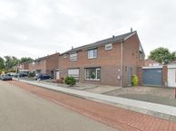 Giekstraat 10, 6051 LA Maasbracht