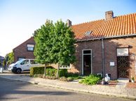 Dijkhoevestraat 17, 6917 BA Spijk (Gem. Zevenaar)