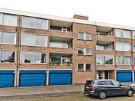 Slangenburg 95, 1082 JV Amsterdam