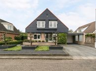 de Noor 22, 7481 RP Haaksbergen