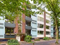 Paulus Buijsstraat 87, 2613 HN Delft