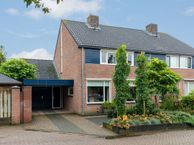 Alingcamp 1, 8111 BT Heeten