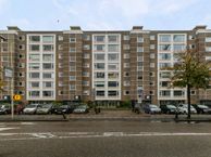 De Boelelaan 275, 1082 RC Amsterdam