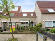 Bunderbos 64, 2134 RT Hoofddorp