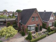 Smallestraat 25, 6942 HA Didam