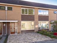 Tormentil 70, 8265 DP Kampen