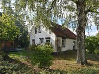 Valkenburgseweg 35, 6525 CW Nijmegen