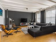 Jan Oomsstraat 2, 5324 BB Ammerzoden