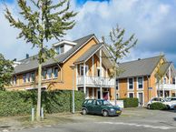 Hofpoort 39, 2152 HJ Nieuw-Vennep