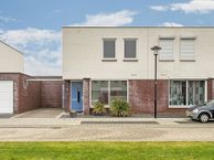 Maaspont 4, 6129 ND Urmond