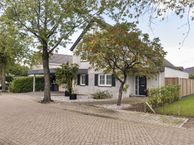 Warmoezerij 24, 6852 NN Huissen