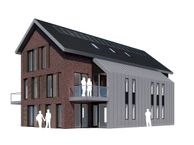 Weibuorren 69 71-1, 9247 BA Ureterp