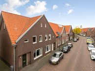 Bloemendaalstraat 30, 7545 SK Enschede