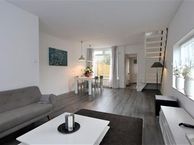 Alkmaarseweg 173, 1945 DE Beverwijk