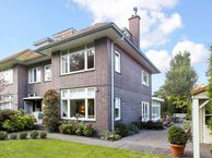 Beukenhorstlaan 2, 2244 GB Wassenaar