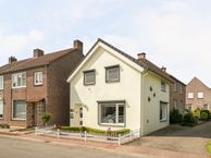 Harrecoven 12, 6125 AP Obbicht