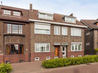 Plein 30, 6466 GG Kerkrade