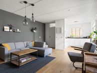 Tubantia 3, 3901 GV Veenendaal