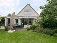 Pater Schiphorststraat 44, 1827 NN Alkmaar