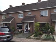 Het Schieven 4, 7232 GH Warnsveld