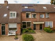 Amstel 43, 5142 HR Waalwijk