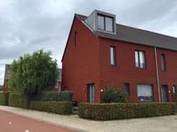 Housestraat 1, 7207 RW Zutphen