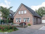 de Garde 9, 7021 ND Zelhem