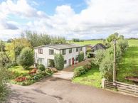 Hoogeind 44, 3465 HC Driebruggen