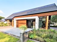 Kerkewijk 265, 3911 SC Rhenen