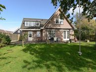 Rijndijk 41 b, 2394 AC Hazerswoude-Rijndijk