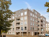 Hannie Schaftstraat 175, 2135 KD Hoofddorp