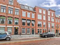 Herman Colleniusstraat 31 31a, 9718 KS Groningen