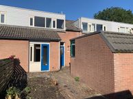 Roelingsbeek 57, 8033 BN Zwolle