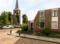 Flaemske Banken 1, 8835 XJ Easterlittens