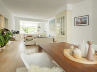 Victorieplein 9 I, 1079 KK Amsterdam