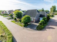 Beene Dubbelboerstraat 29, 9571 DA 2e Exloërmond