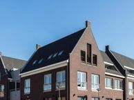 Gasthuisstraat 50, 5331 BL Kerkdriel