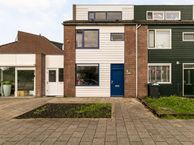 Duivenkamp 753, 3607 VE Maarssen