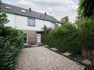 Mastgatpad 29, 1316 NL Almere