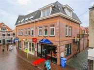Grote Poortstraat 16, 3841 AL Harderwijk