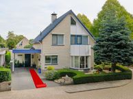 Het Oude Loo 34, 7608 NB Almelo