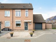 Dwarsland 5, 5324 EH Ammerzoden