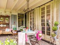 Noordlangeweg 32, 4485 PK Kats