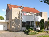 Dukaat 85, 8253 BN Dronten