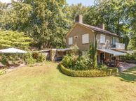 Hoefijzerweg 19, 8161 BR Epe